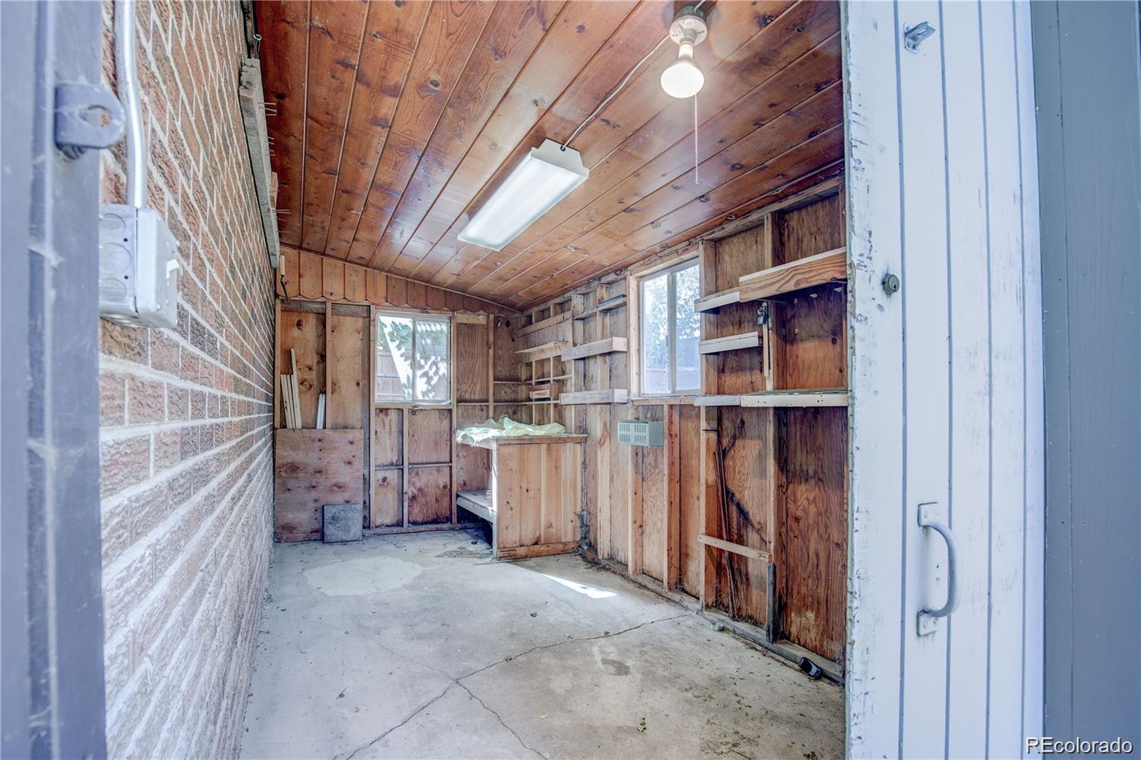 MLS Image #48 for 3835  pierce street,wheat ridge, Colorado