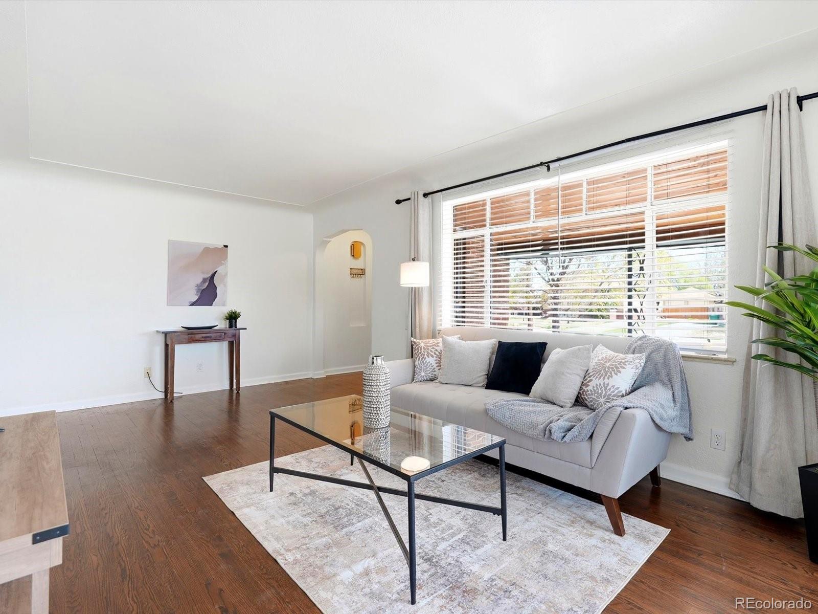 MLS Image #5 for 3835  pierce street,wheat ridge, Colorado