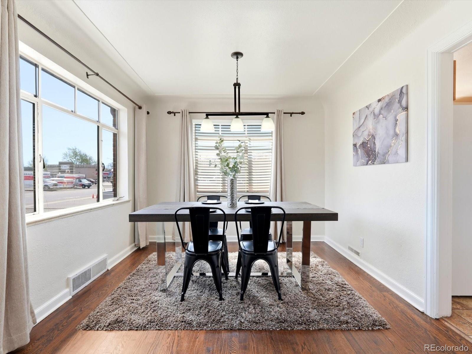MLS Image #9 for 3835  pierce street,wheat ridge, Colorado
