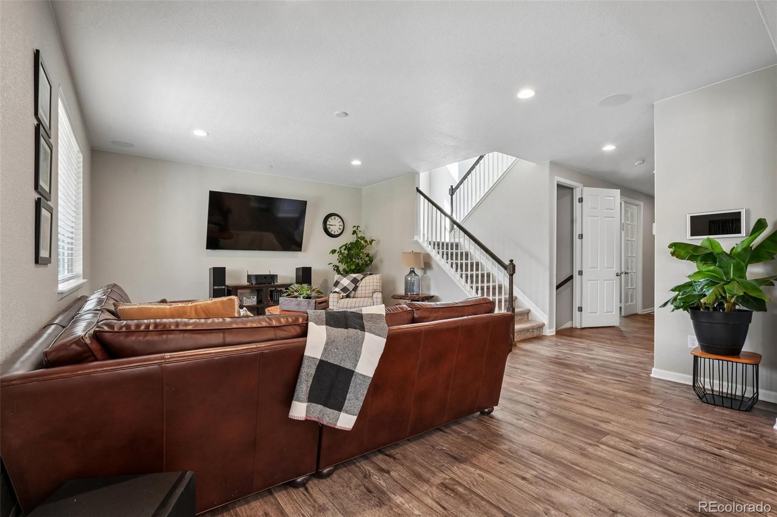 MLS Image #10 for 12536  creekside street,firestone, Colorado