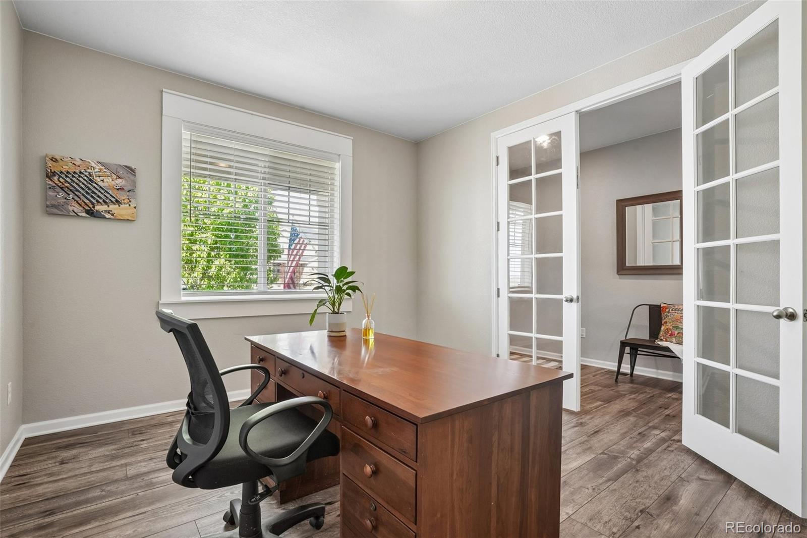 MLS Image #11 for 12536  creekside street,firestone, Colorado