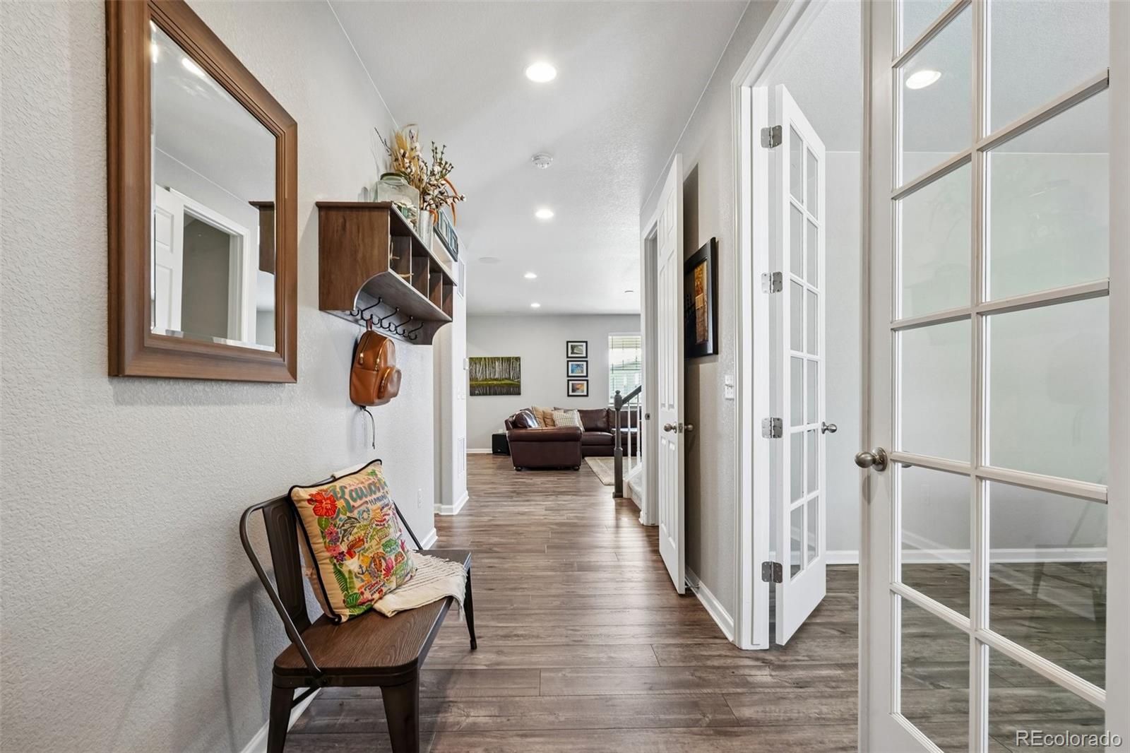 MLS Image #12 for 12536  creekside street,firestone, Colorado