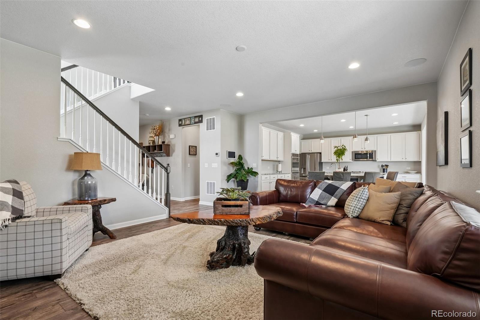 MLS Image #13 for 12536  creekside street,firestone, Colorado