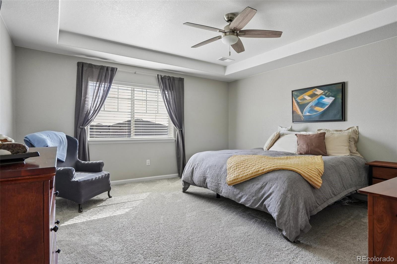 MLS Image #14 for 12536  creekside street,firestone, Colorado