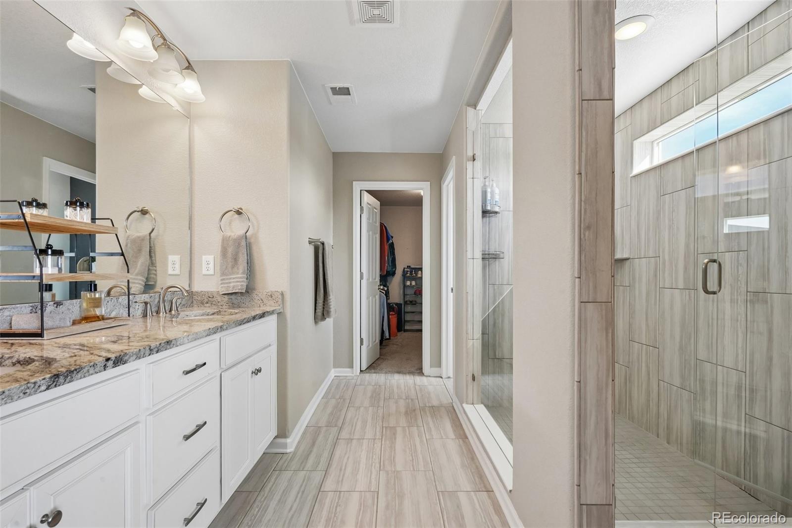 MLS Image #15 for 12536  creekside street,firestone, Colorado