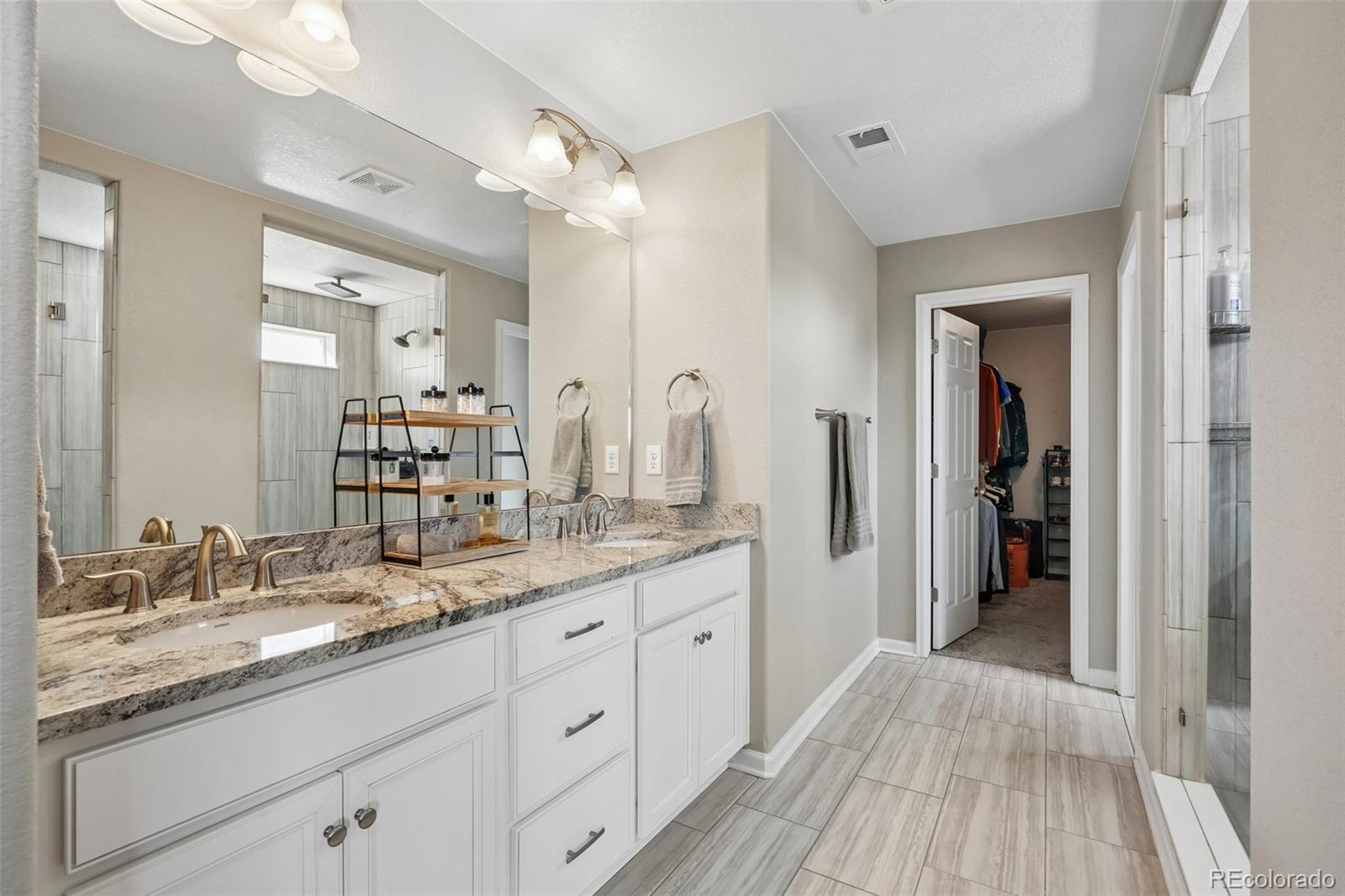 MLS Image #16 for 12536  creekside street,firestone, Colorado
