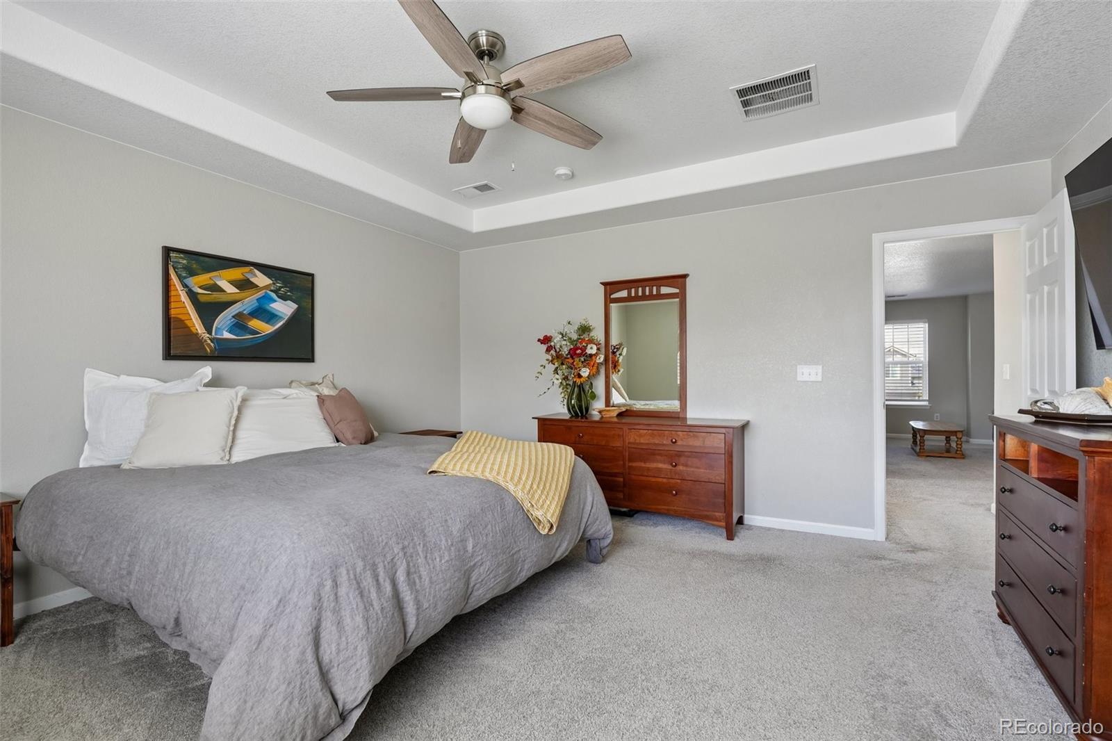 MLS Image #17 for 12536  creekside street,firestone, Colorado