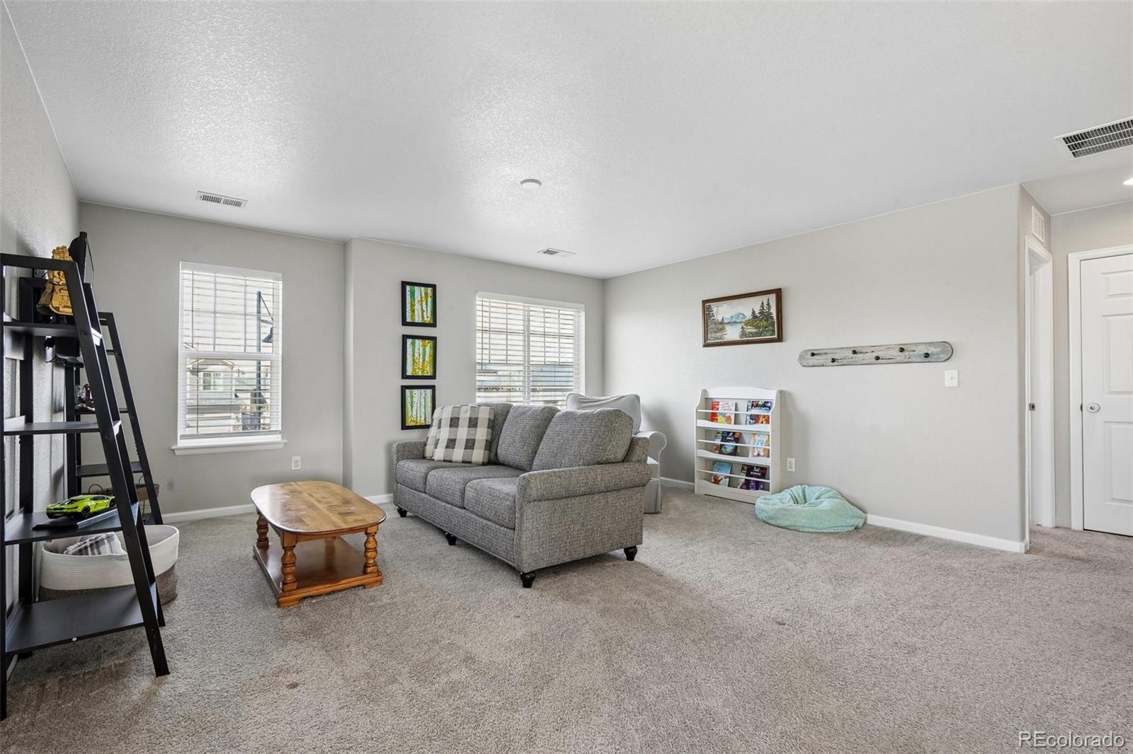 MLS Image #18 for 12536  creekside street,firestone, Colorado