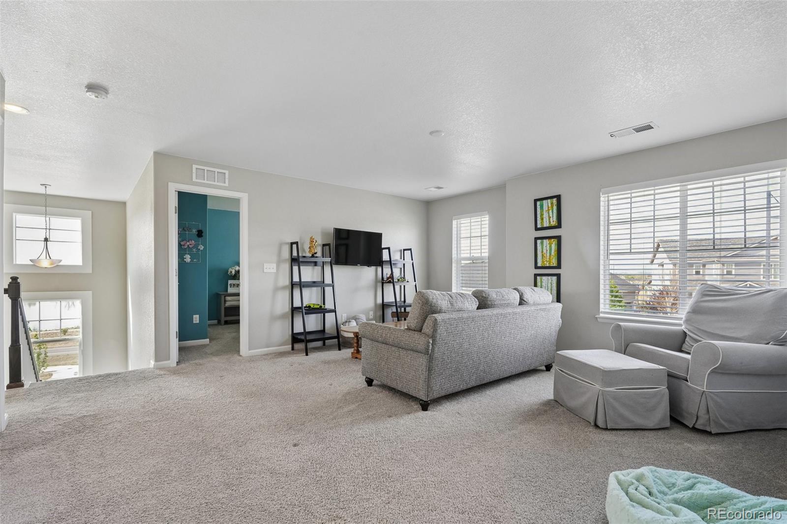 MLS Image #19 for 12536  creekside street,firestone, Colorado