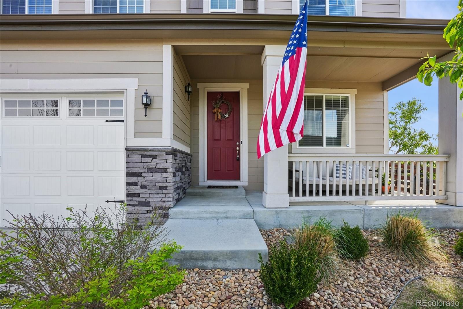 MLS Image #2 for 12536  creekside street,firestone, Colorado