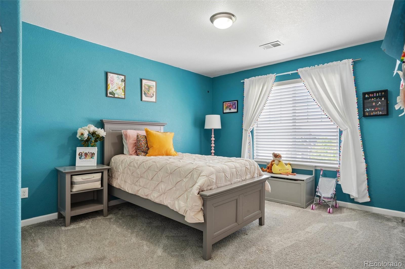 MLS Image #20 for 12536  creekside street,firestone, Colorado