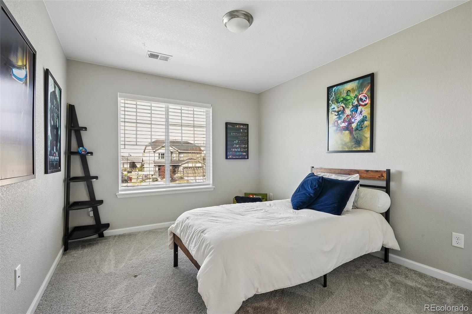 MLS Image #21 for 12536  creekside street,firestone, Colorado