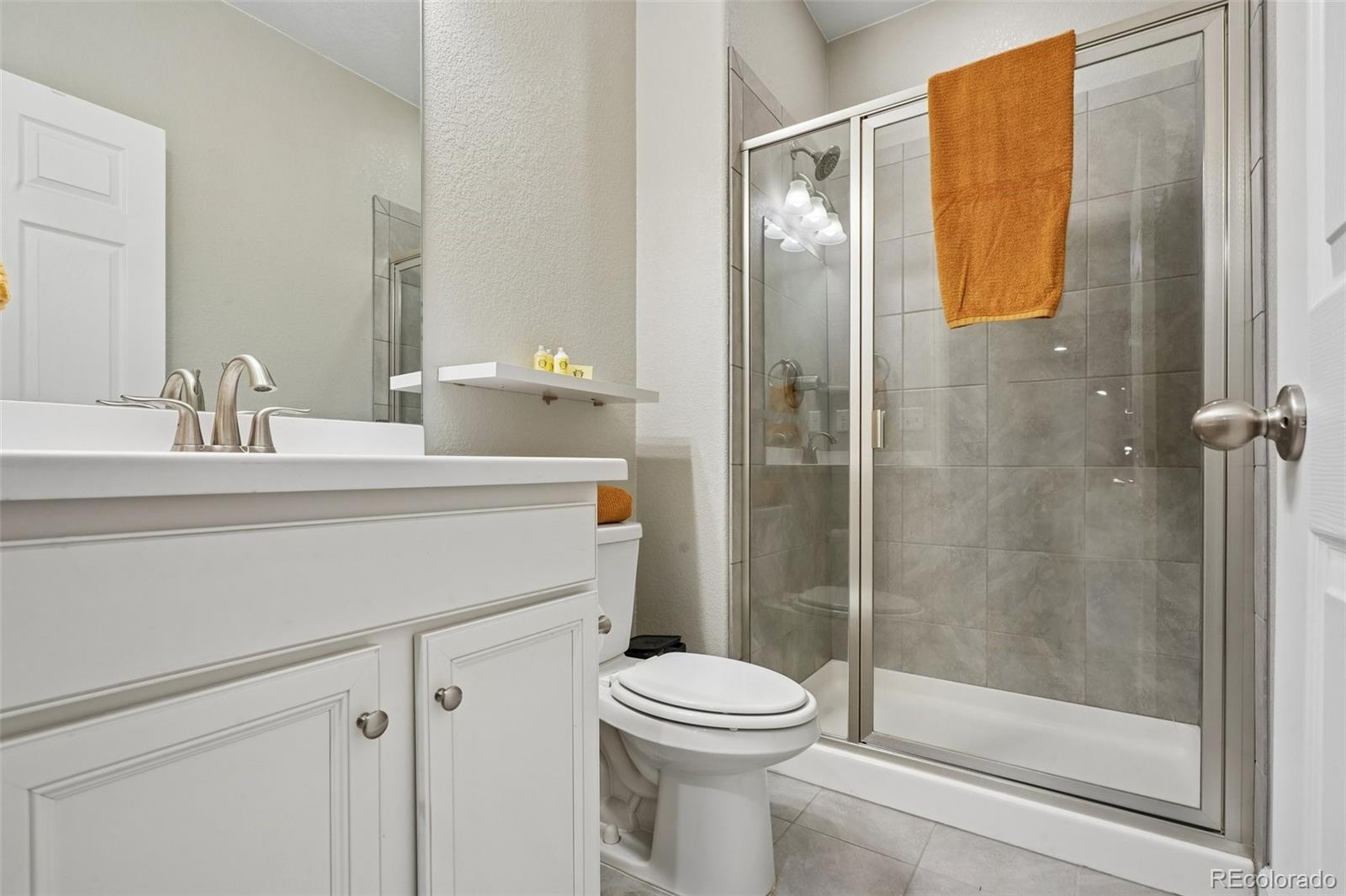 MLS Image #22 for 12536  creekside street,firestone, Colorado