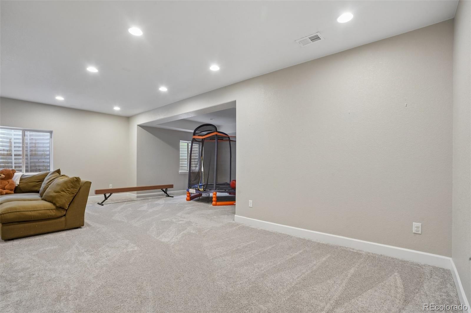 MLS Image #23 for 12536  creekside street,firestone, Colorado