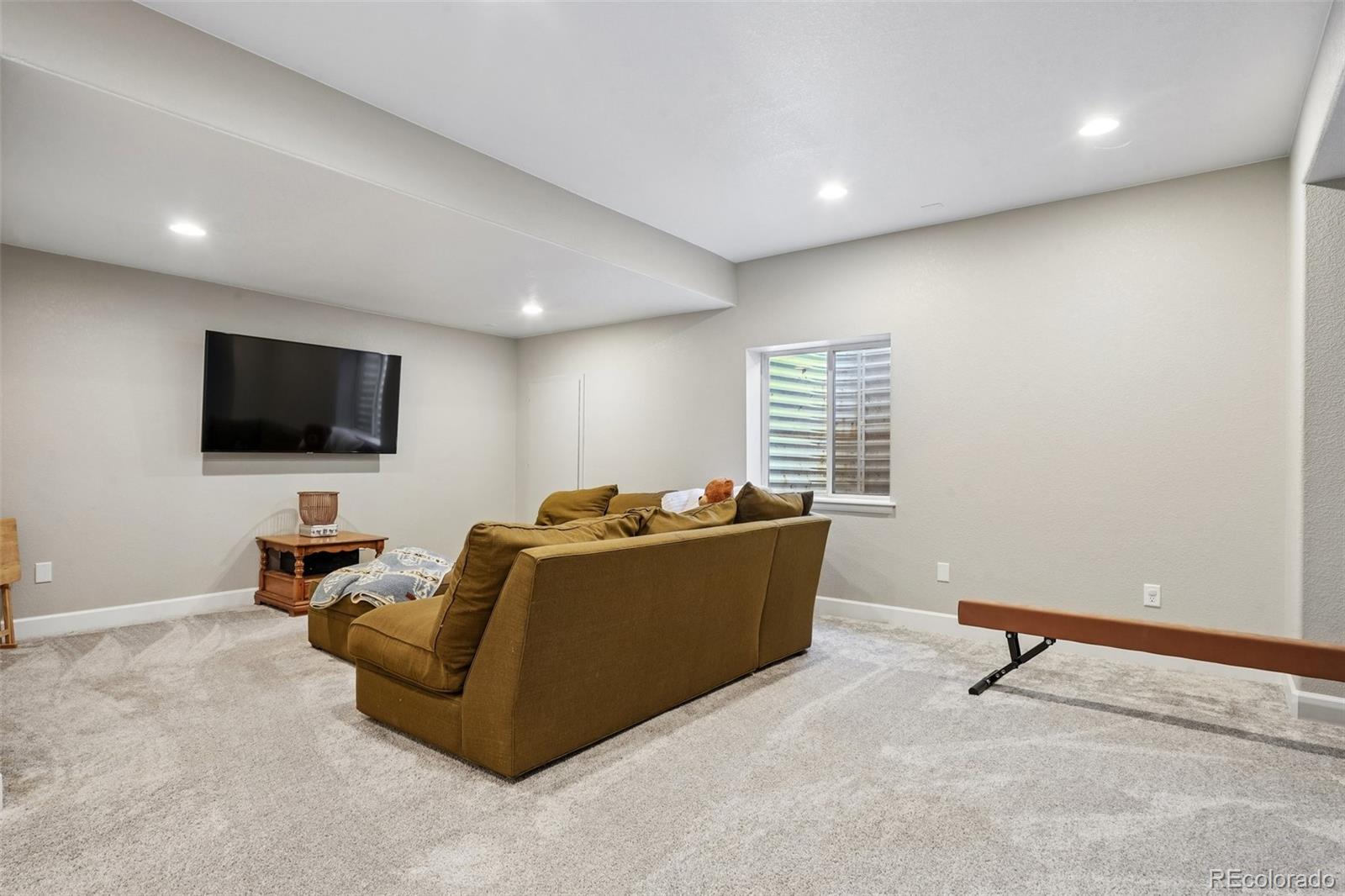 MLS Image #24 for 12536  creekside street,firestone, Colorado
