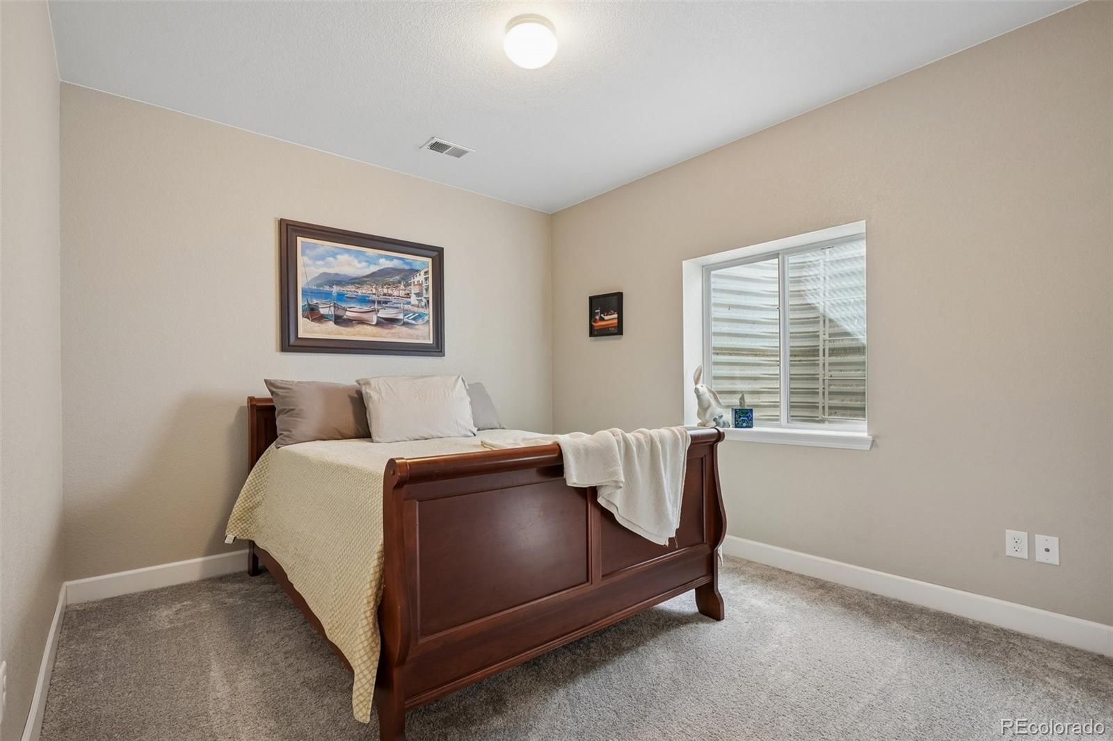 MLS Image #25 for 12536  creekside street,firestone, Colorado