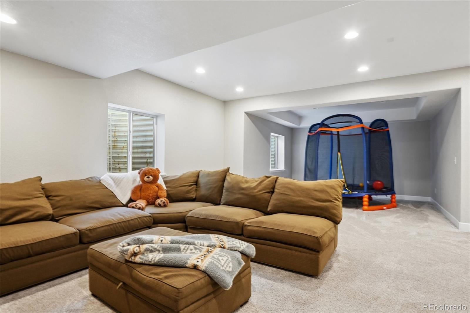 MLS Image #26 for 12536  creekside street,firestone, Colorado