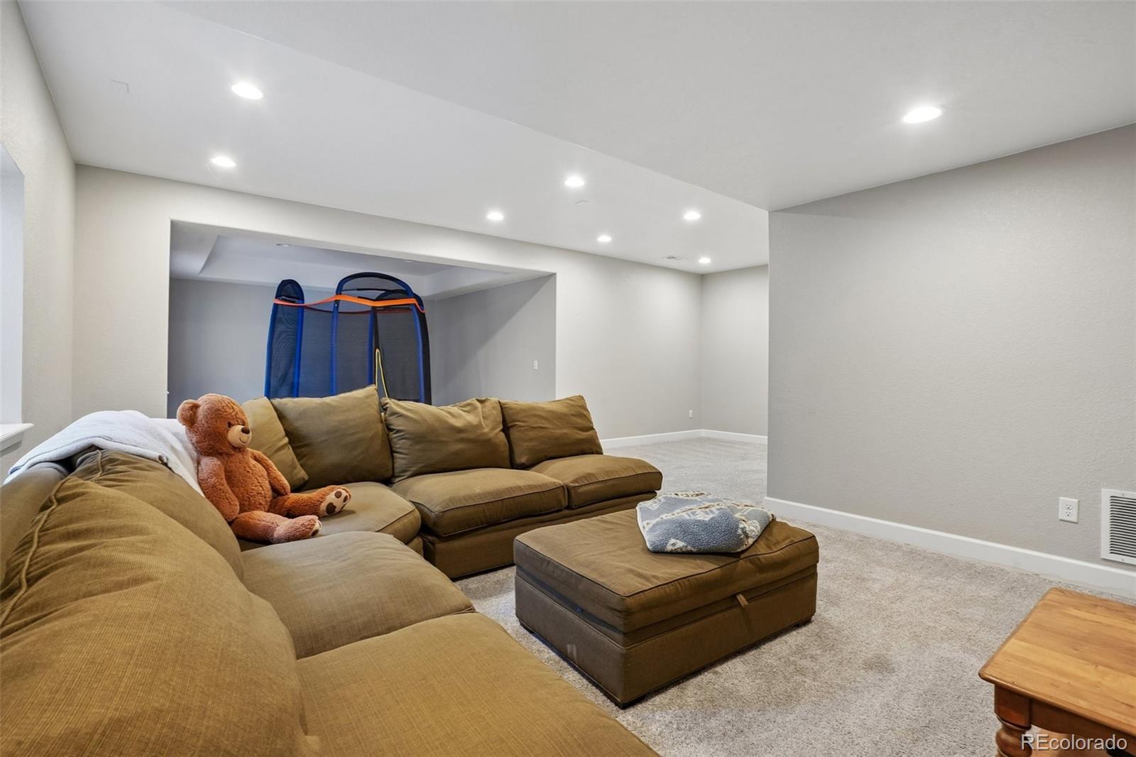 MLS Image #27 for 12536  creekside street,firestone, Colorado