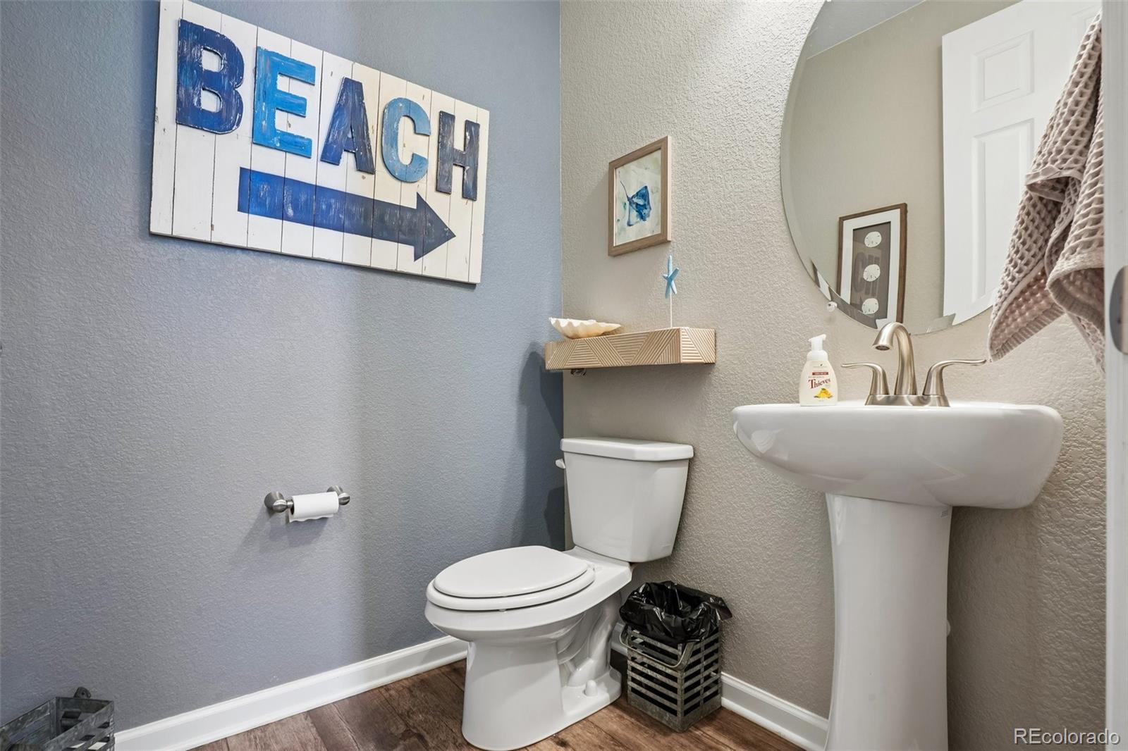 MLS Image #28 for 12536  creekside street,firestone, Colorado
