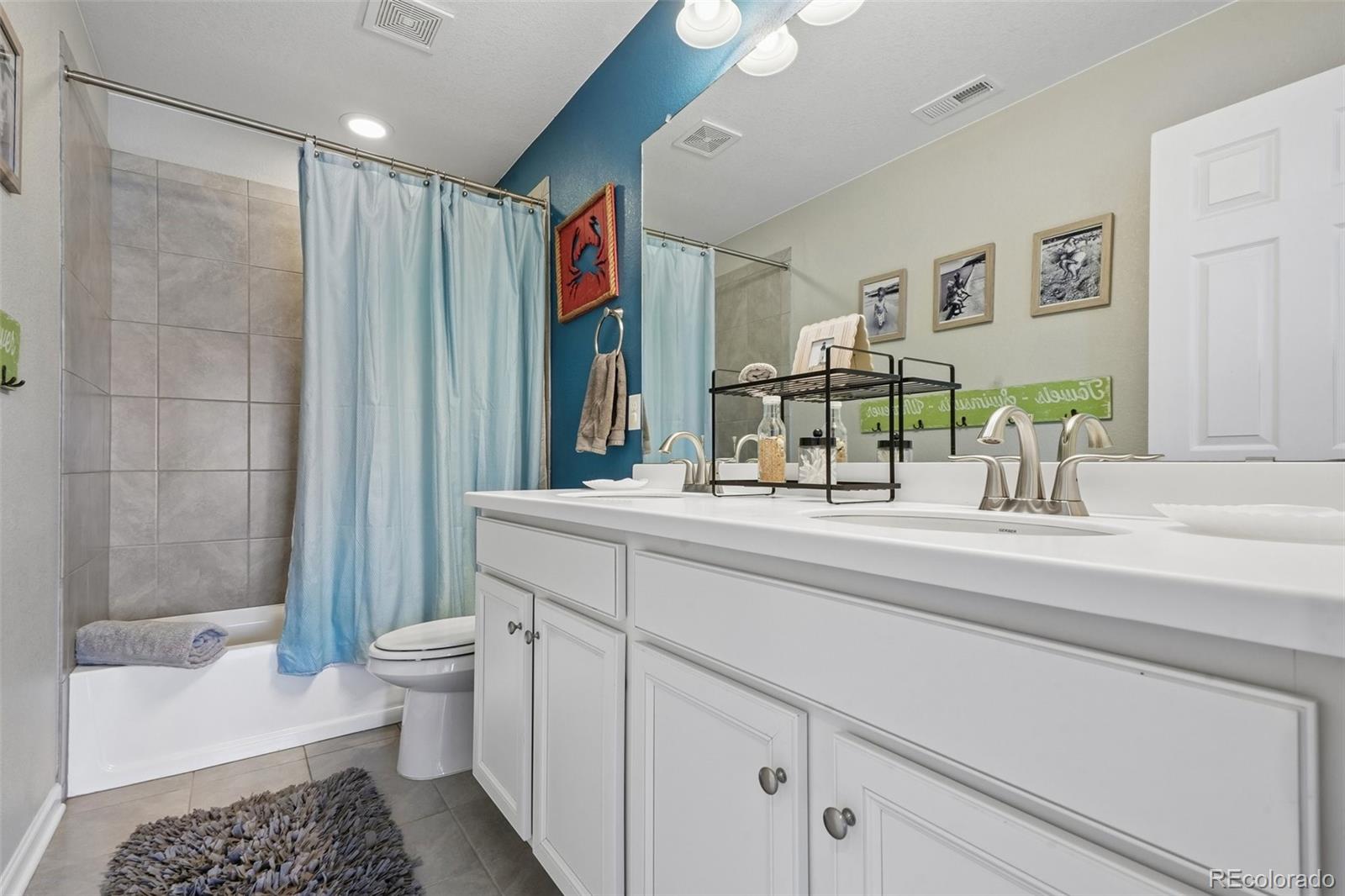 MLS Image #29 for 12536  creekside street,firestone, Colorado