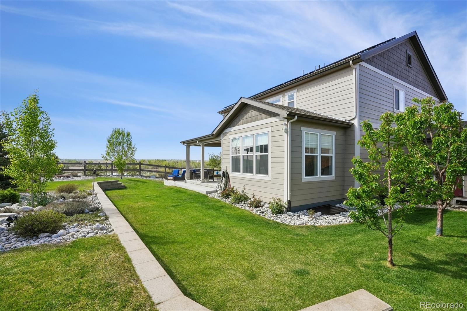 MLS Image #34 for 12536  creekside street,firestone, Colorado