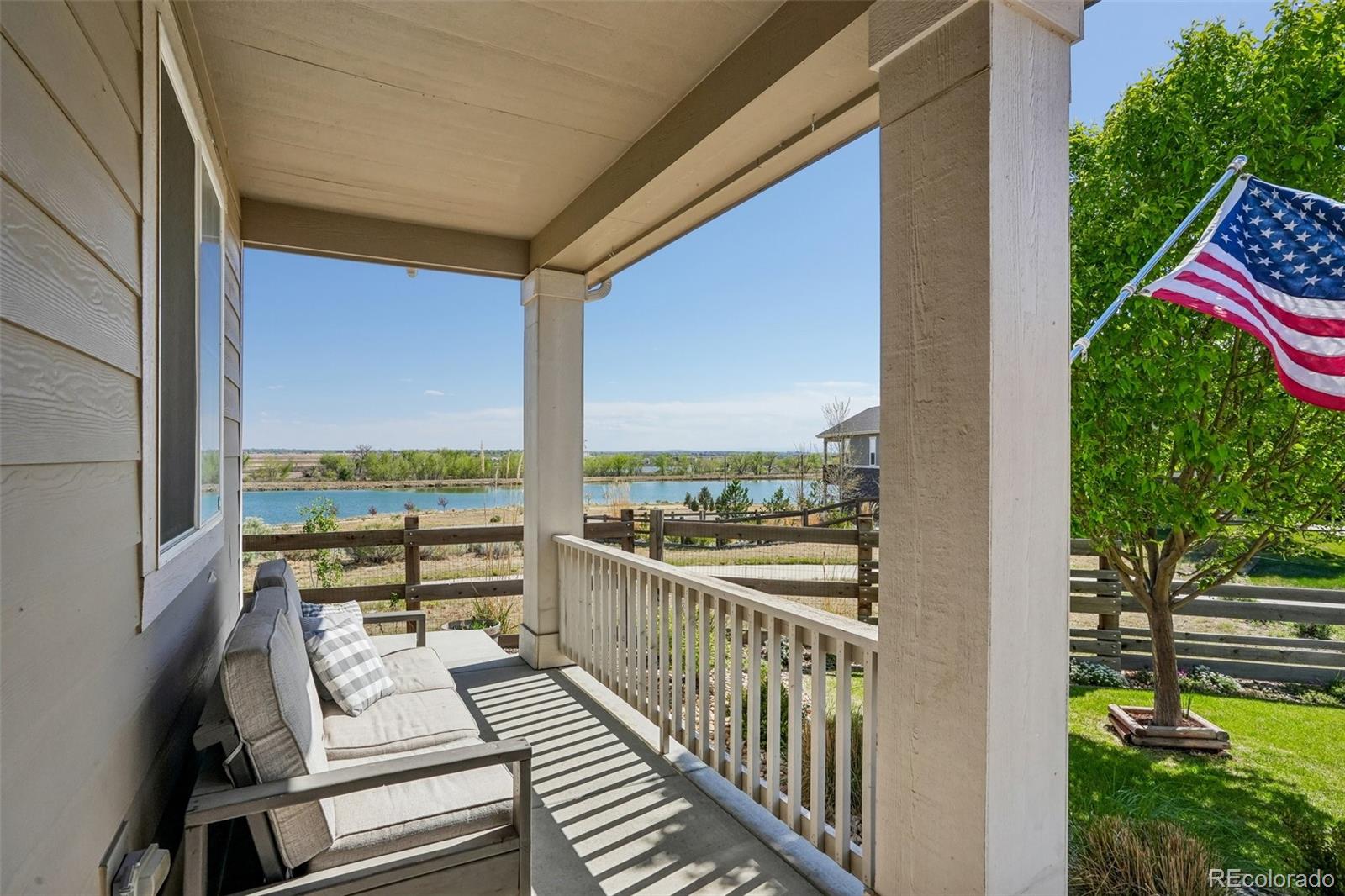 MLS Image #37 for 12536  creekside street,firestone, Colorado