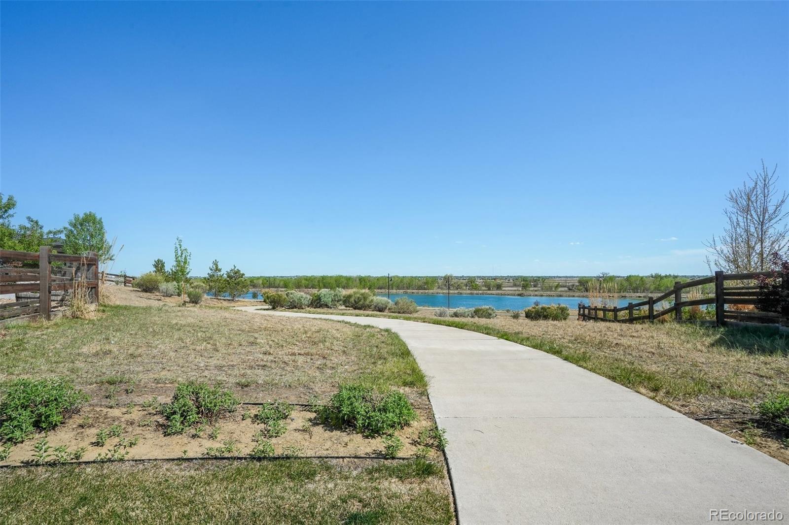 MLS Image #38 for 12536  creekside street,firestone, Colorado