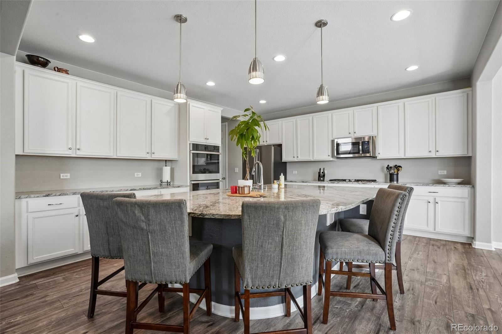 MLS Image #5 for 12536  creekside street,firestone, Colorado