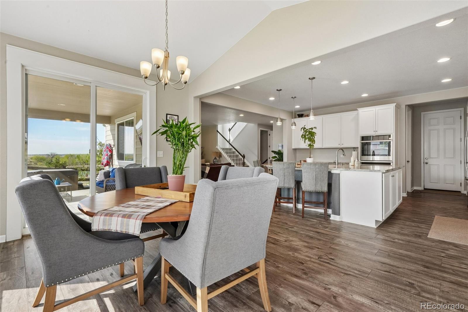 MLS Image #7 for 12536  creekside street,firestone, Colorado