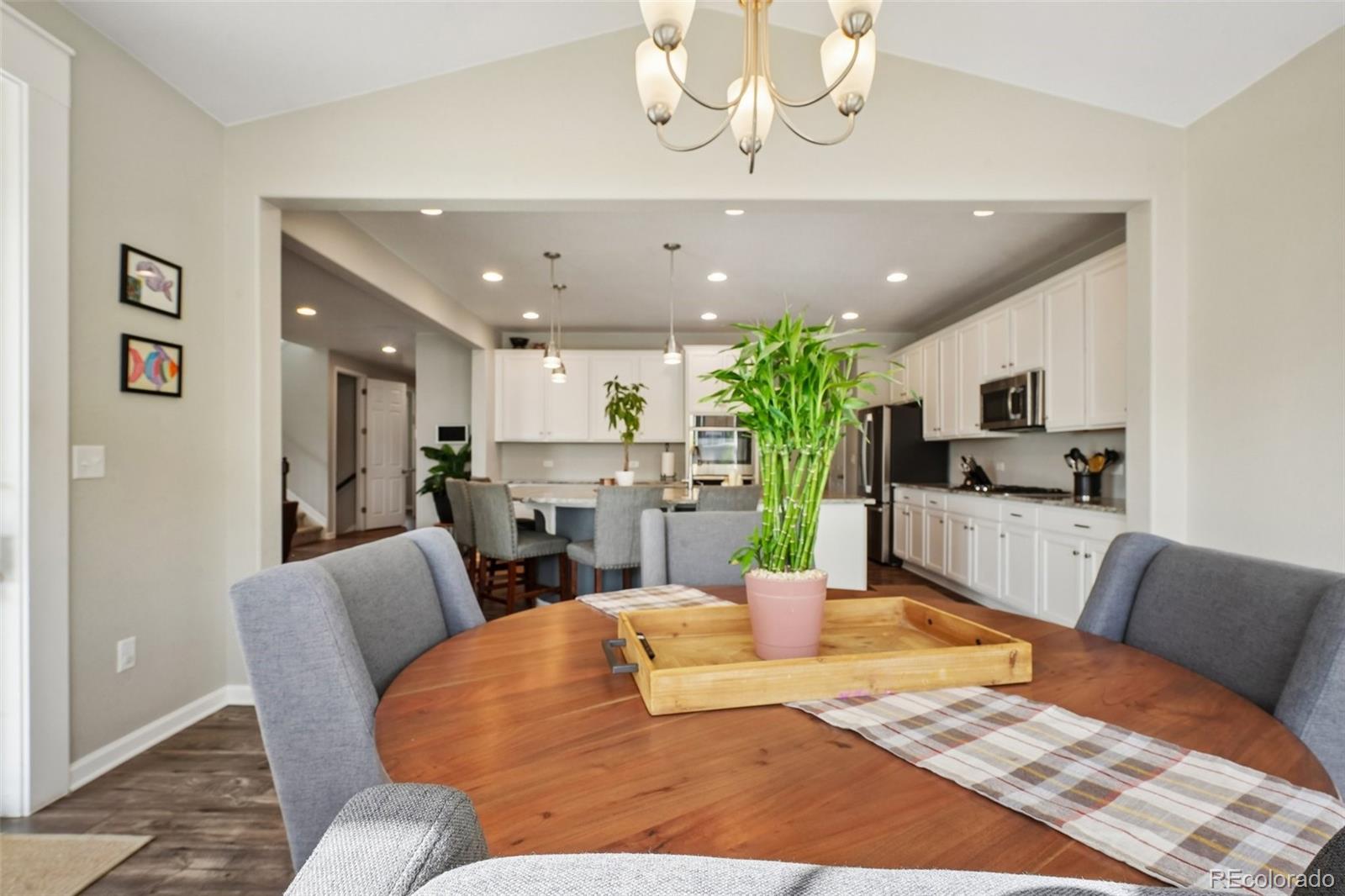 MLS Image #8 for 12536  creekside street,firestone, Colorado