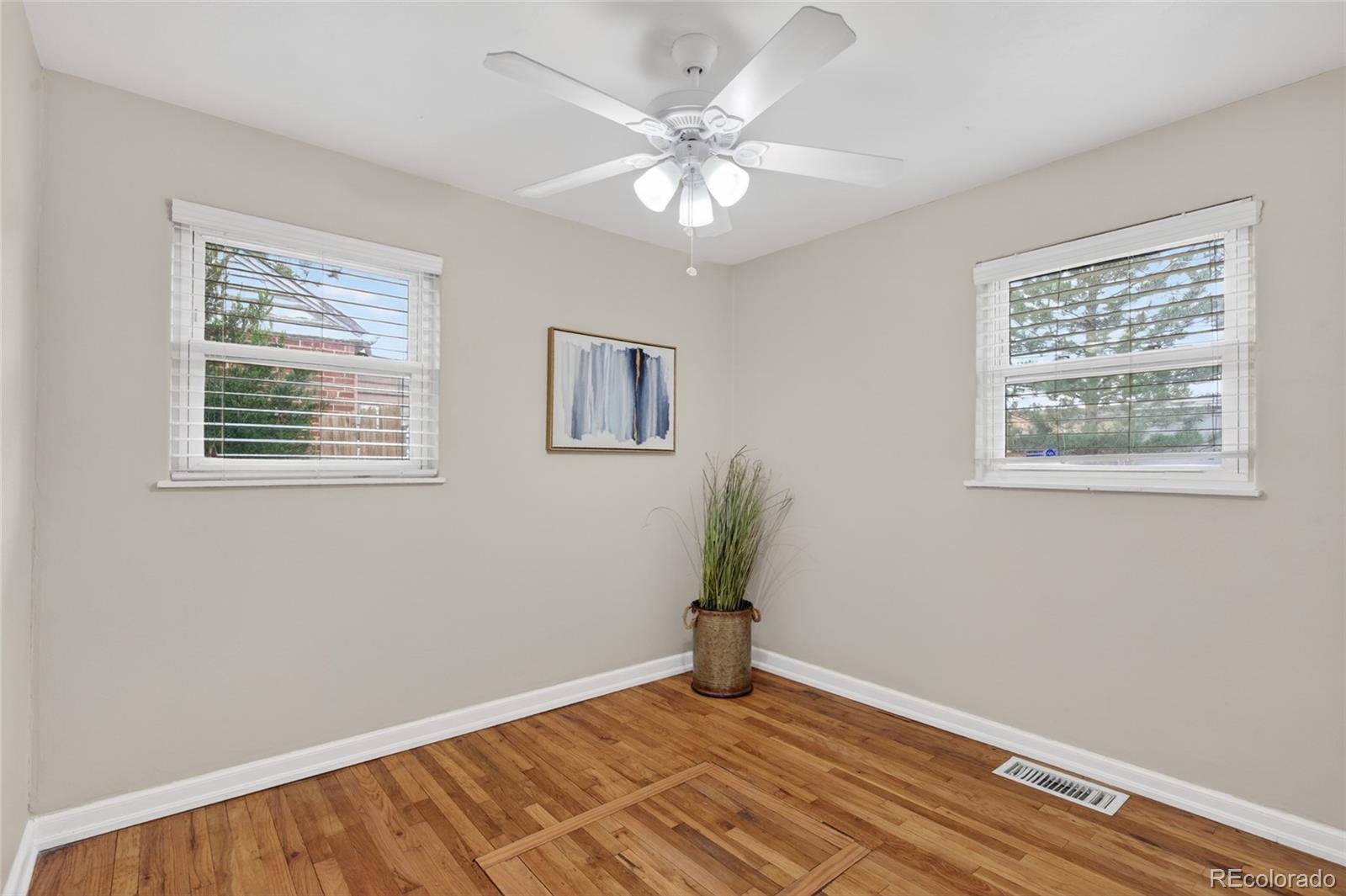 MLS Image #10 for 855 s decatur street,denver, Colorado