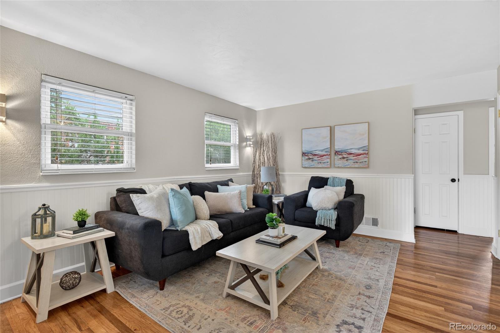 MLS Image #18 for 855 s decatur street,denver, Colorado