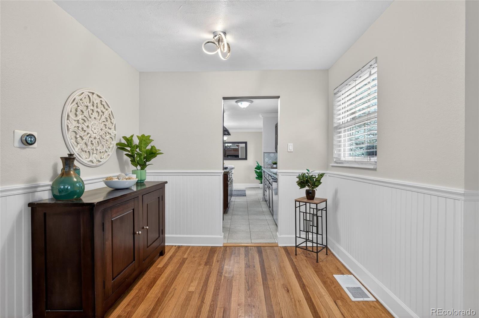 MLS Image #19 for 855 s decatur street,denver, Colorado