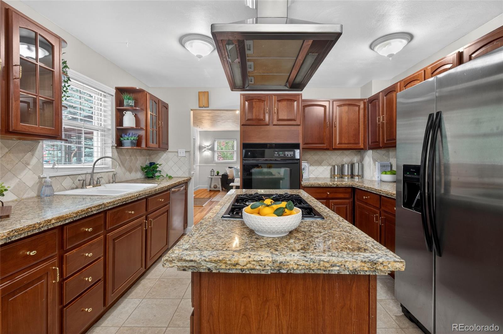 MLS Image #21 for 855 s decatur street,denver, Colorado
