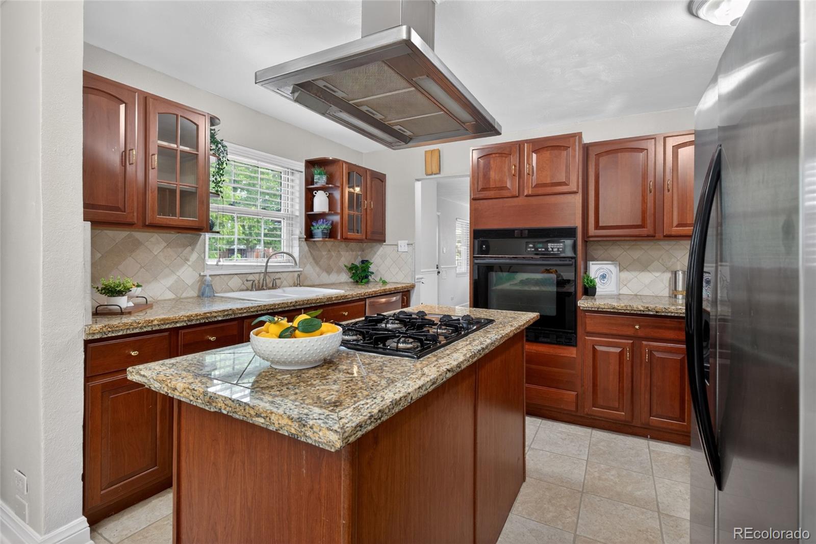 MLS Image #22 for 855 s decatur street,denver, Colorado