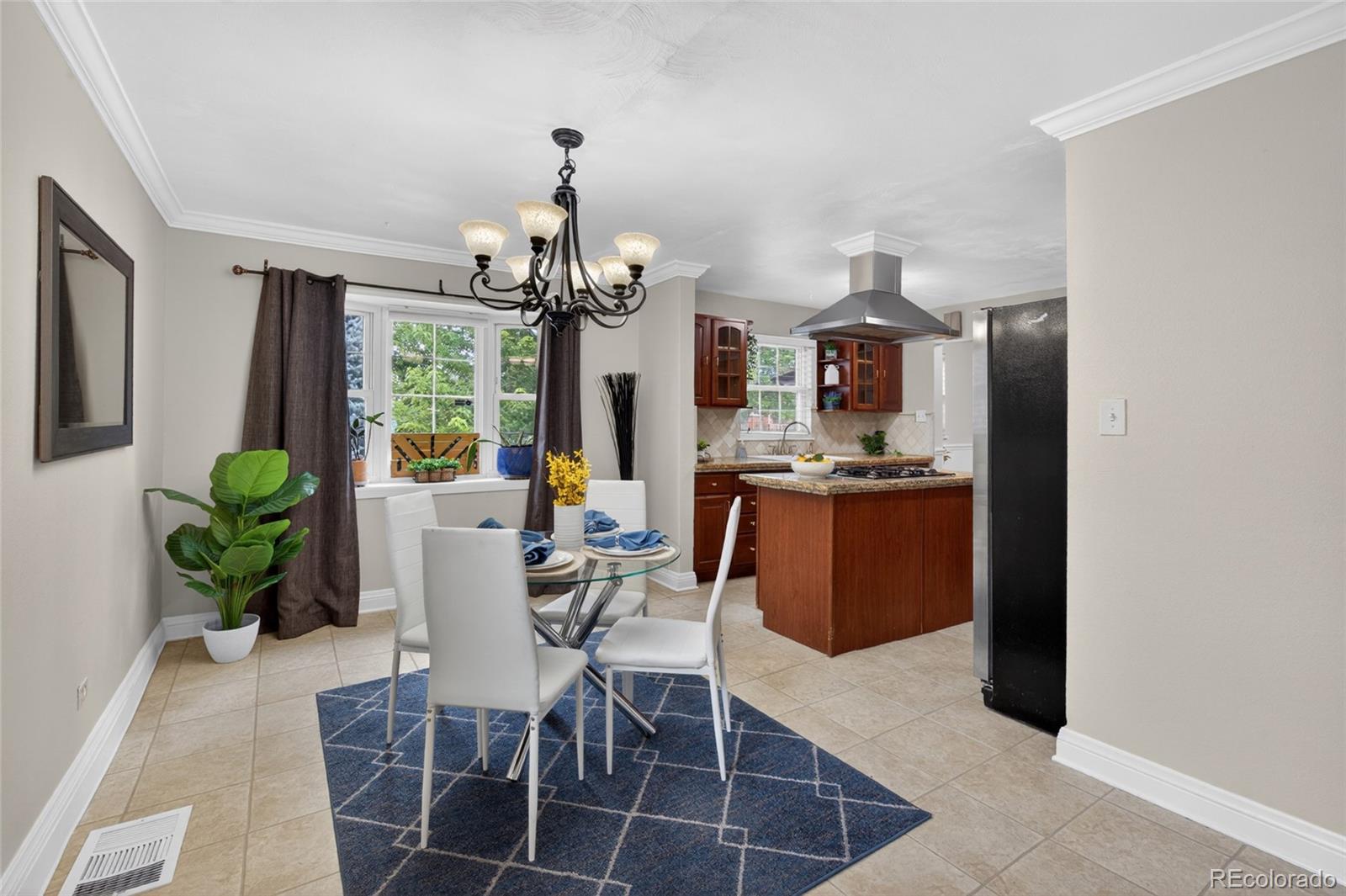 MLS Image #23 for 855 s decatur street,denver, Colorado