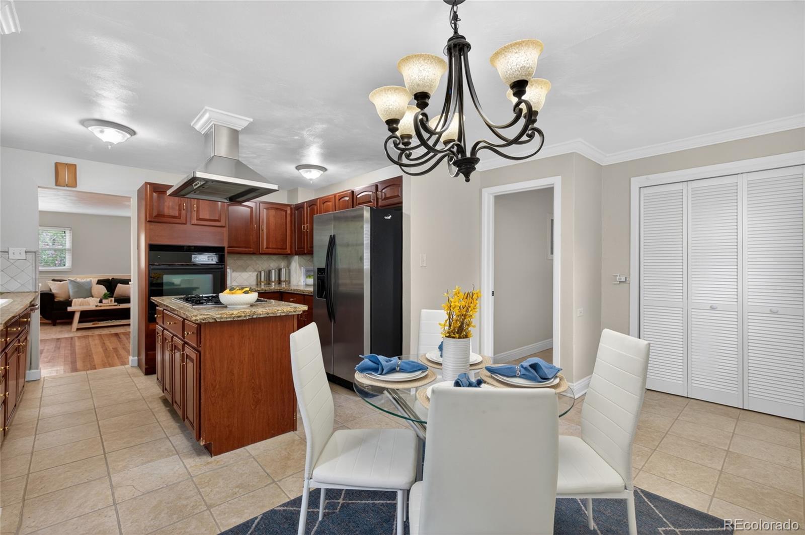 MLS Image #24 for 855 s decatur street,denver, Colorado