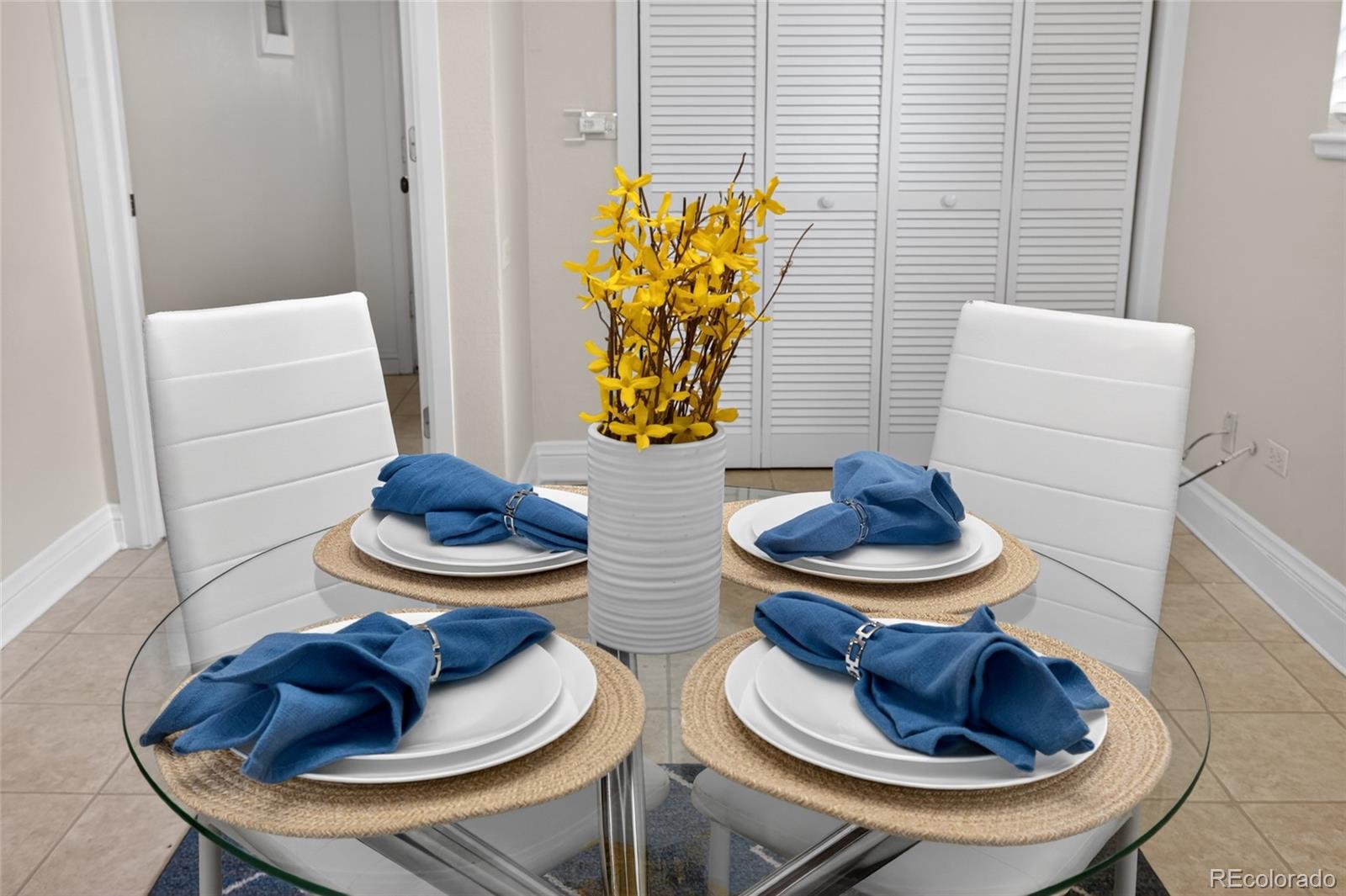 MLS Image #25 for 855 s decatur street,denver, Colorado