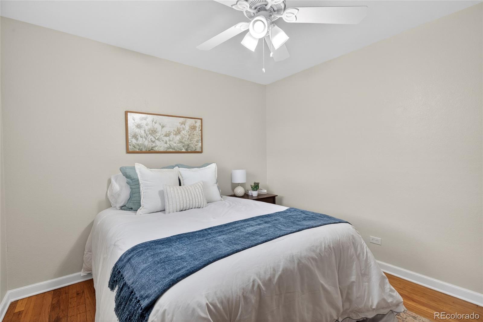 MLS Image #26 for 855 s decatur street,denver, Colorado