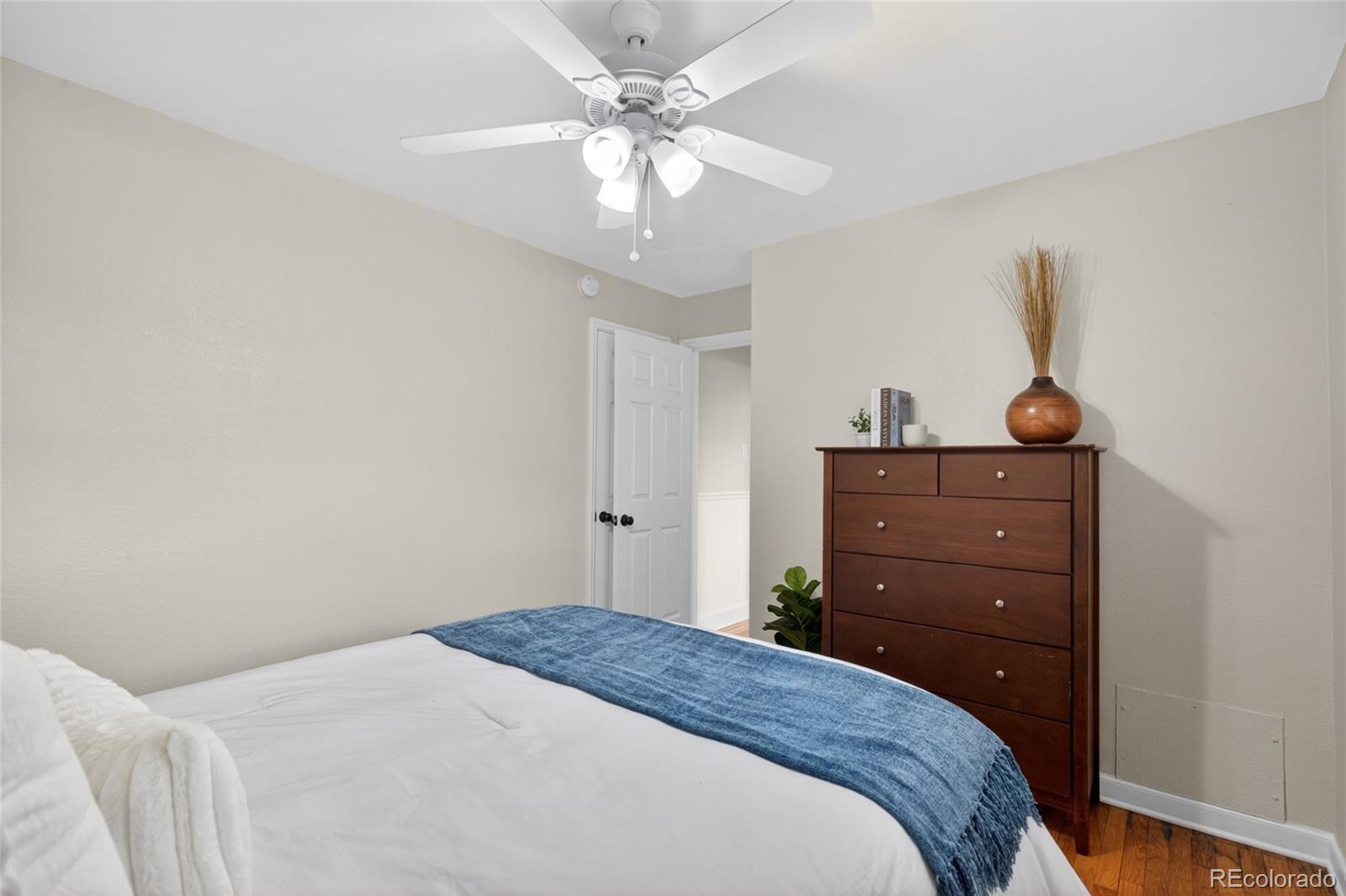MLS Image #28 for 855 s decatur street,denver, Colorado