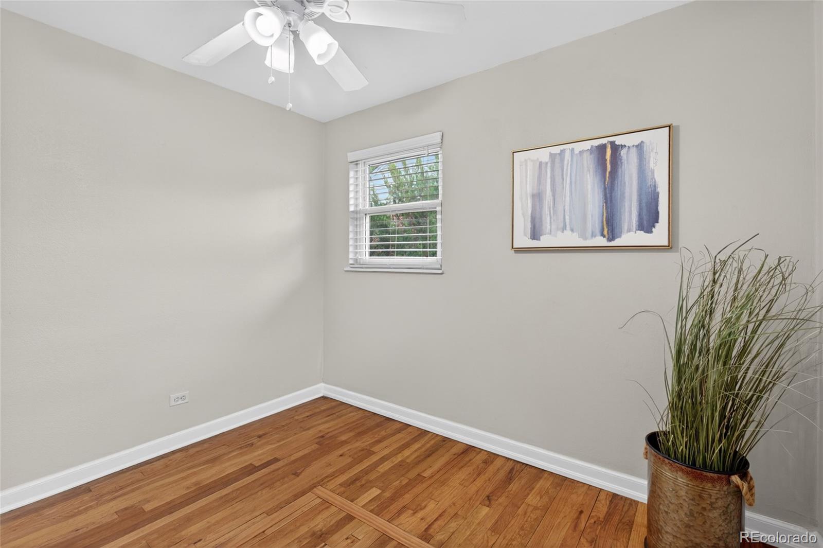 MLS Image #30 for 855 s decatur street,denver, Colorado