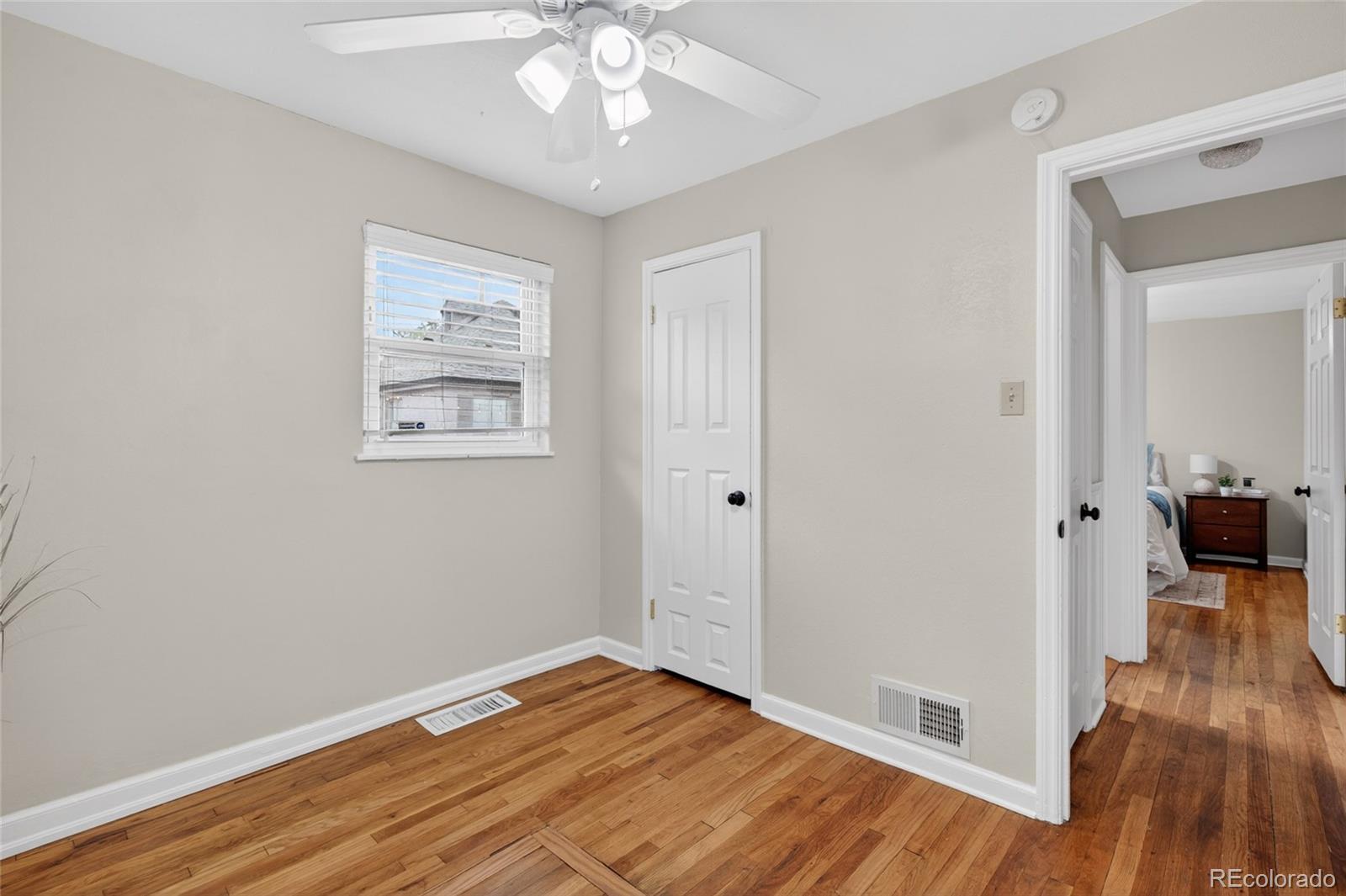 MLS Image #31 for 855 s decatur street,denver, Colorado