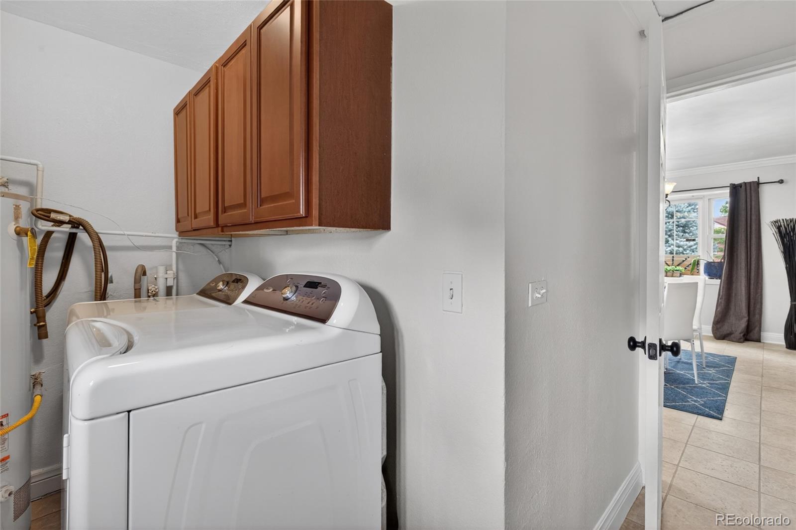 MLS Image #32 for 855 s decatur street,denver, Colorado