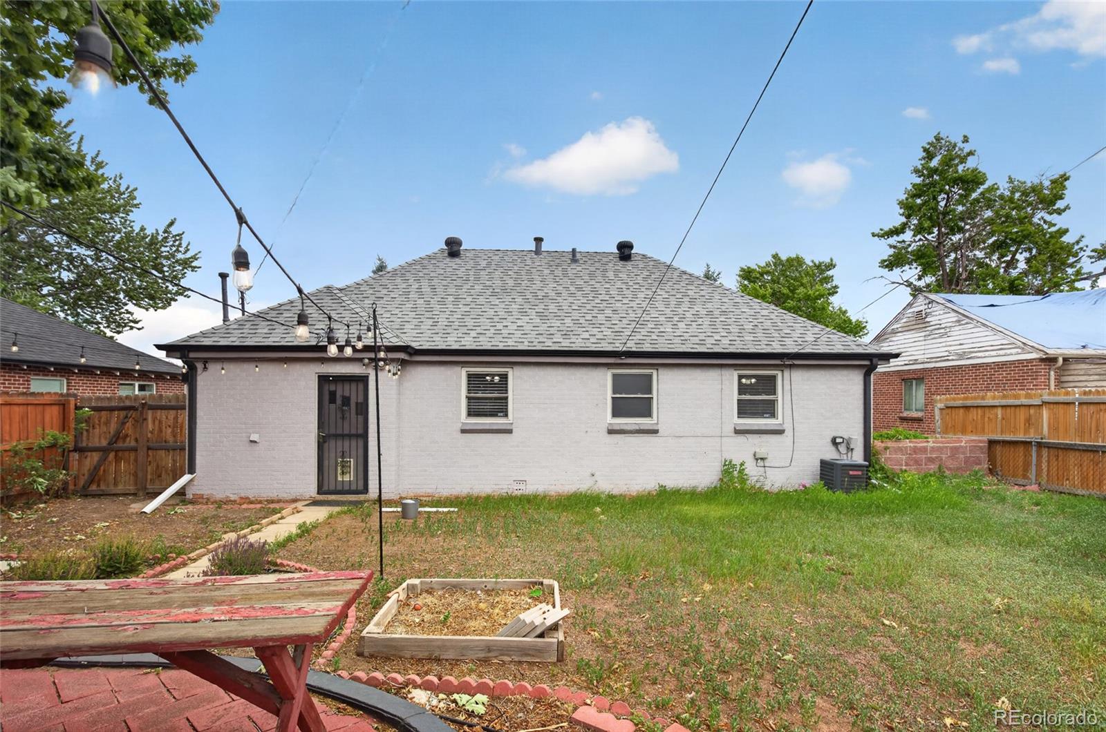 MLS Image #36 for 855 s decatur street,denver, Colorado