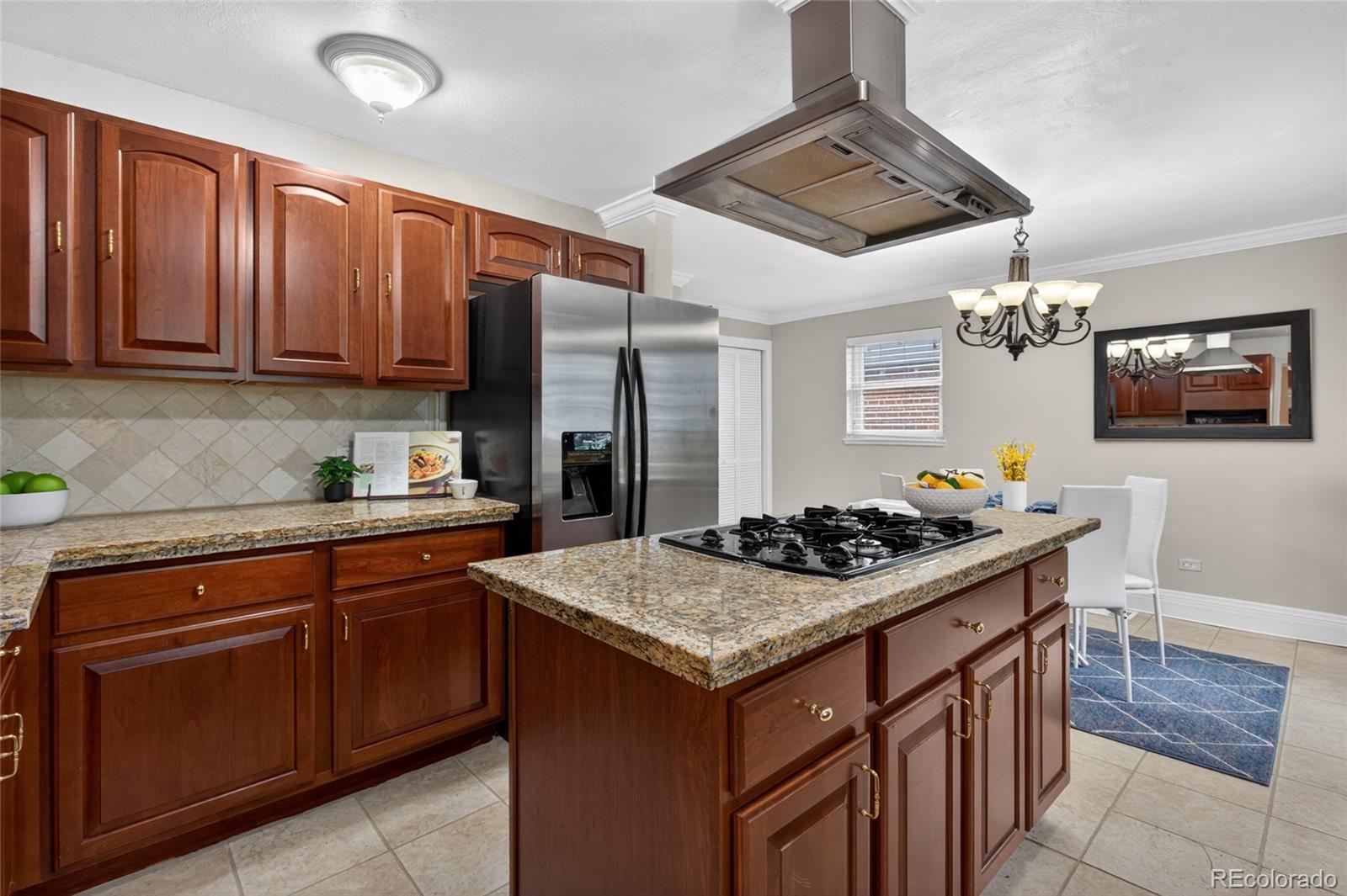 MLS Image #7 for 855 s decatur street,denver, Colorado