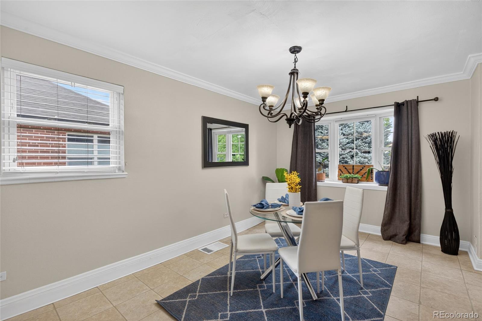 MLS Image #8 for 855 s decatur street,denver, Colorado