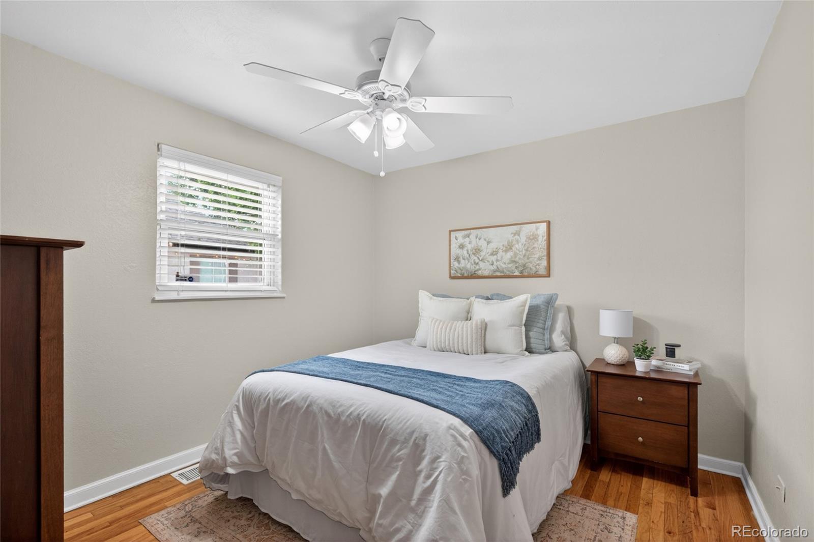 MLS Image #9 for 855 s decatur street,denver, Colorado