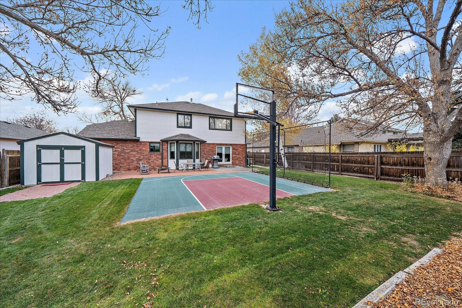 MLS Image #28 for 2428  maplewood circle,longmont, Colorado