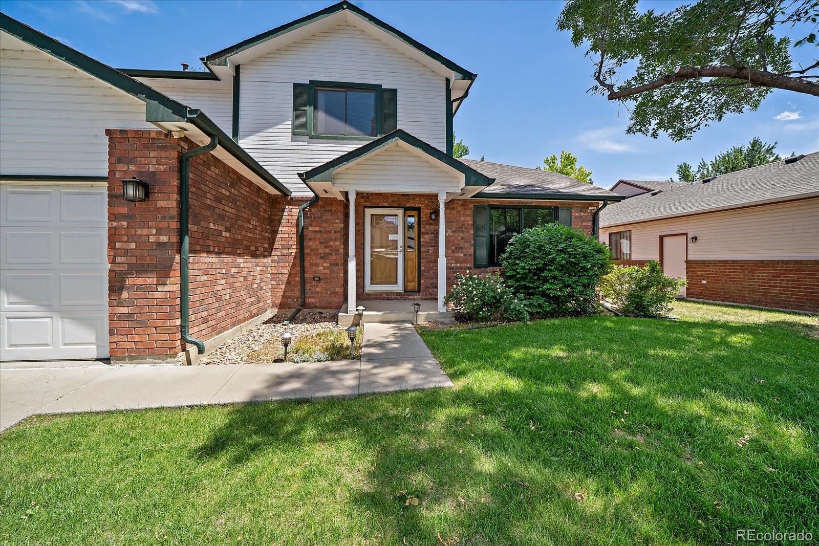 MLS Image #32 for 2428  maplewood circle,longmont, Colorado