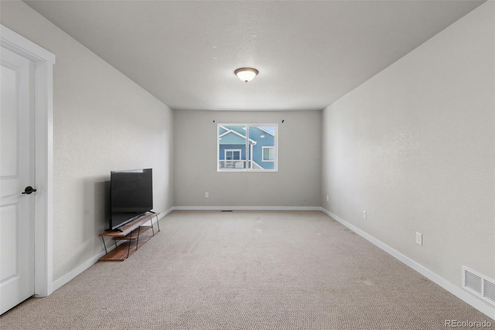 MLS Image #22 for 16861  new autumn drive,monument, Colorado